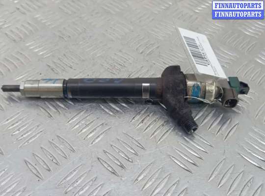 купить форсунка дизельная на FORD TRANSIT 7