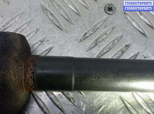 купить форсунка дизельная на FORD TRANSIT 7