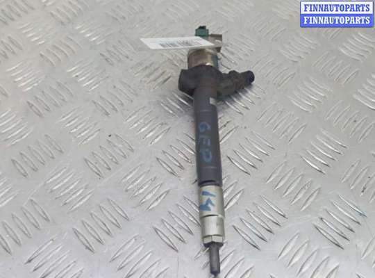 Купить форсунка дизельная на FORD TRANSIT 7 форсунка дизельная FO2098740 на FORD TRANSIT 7