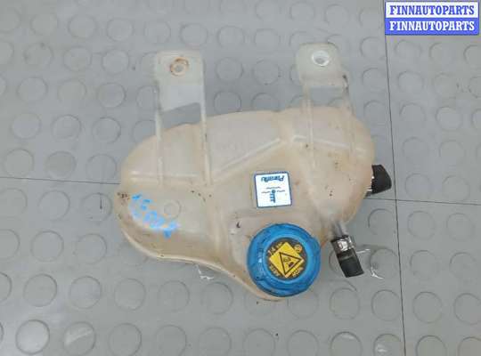 купить бачок расширительный на ALFA ROMEO MITO 1