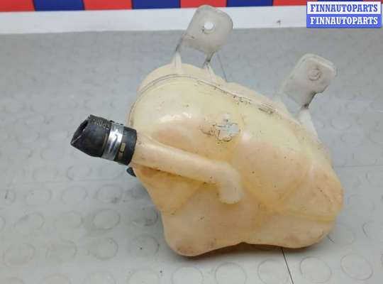 купить бачок расширительный на ALFA ROMEO MITO 1