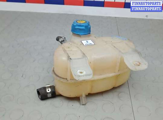 купить бачок расширительный на ALFA ROMEO MITO 1