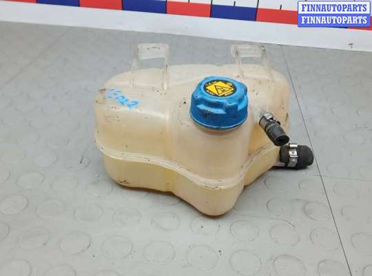 купить бачок расширительный на ALFA ROMEO MITO 1