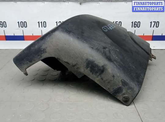 купить клык бампера задний правый на OPEL MOVANO B