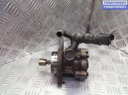 купить насос гу  дизельный на NISSAN X-TRAIL T30