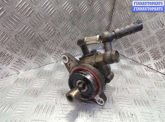 насос гу  дизельный NS917445 на NISSAN X-TRAIL T30