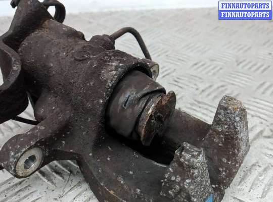 купить суппорт тормозной задний правый на CITROEN C4 GRAND PICASSO 1