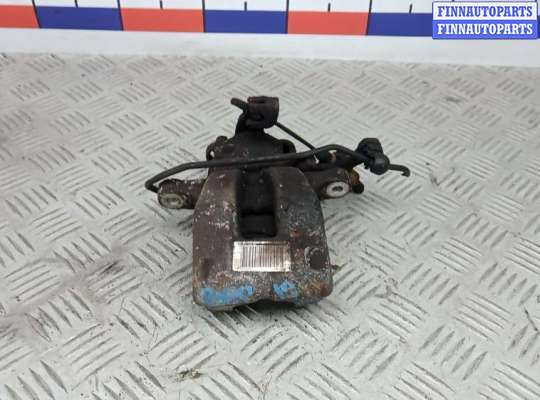 купить суппорт тормозной задний правый на CITROEN C4 GRAND PICASSO 1