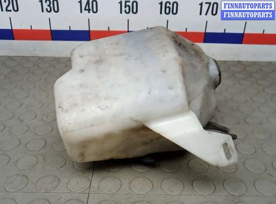 купить бачок омывателя на OPEL SIGNUM