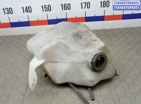 купить бачок омывателя на OPEL SIGNUM