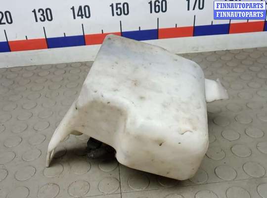 купить бачок омывателя на OPEL SIGNUM