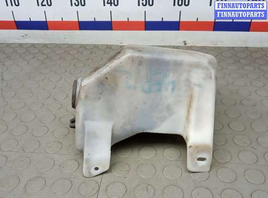 купить бачок омывателя на OPEL SIGNUM