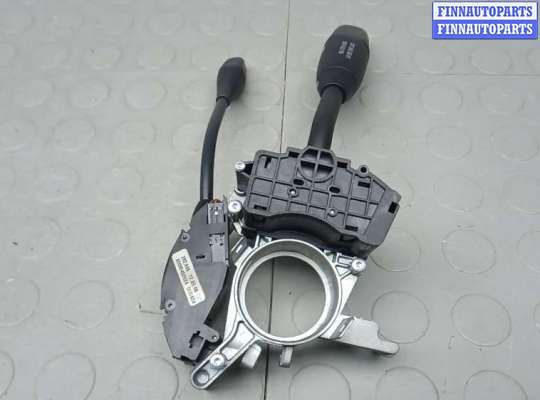 купить переключатель дворников на MERCEDES BENZ C-CLASS W203