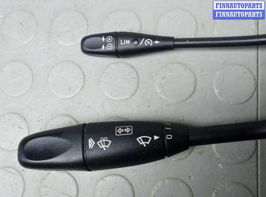 купить переключатель дворников на MERCEDES BENZ C-CLASS W203