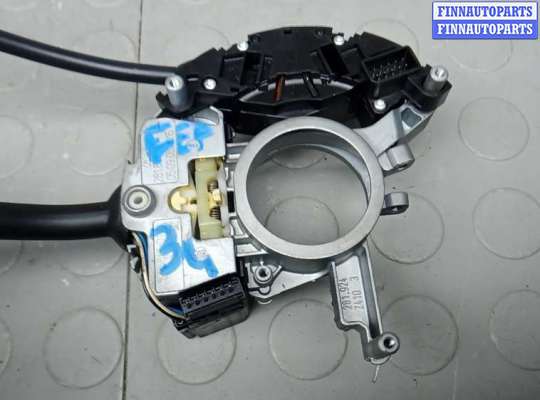 купить переключатель дворников на MERCEDES BENZ C-CLASS W203