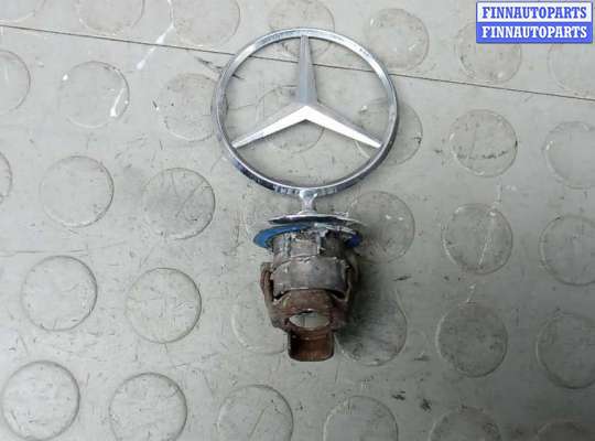 купить значок на капот на MERCEDES BENZ E-CLASS W211