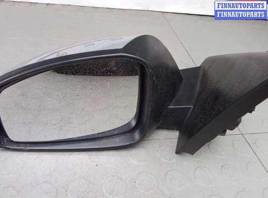 купить зеркало наружное левое на RENAULT LAGUNA 3