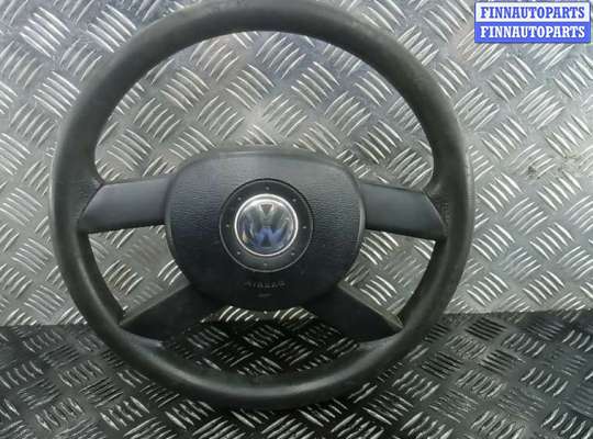 купить руль на VOLKSWAGEN TOURAN (1T1, 1T2)