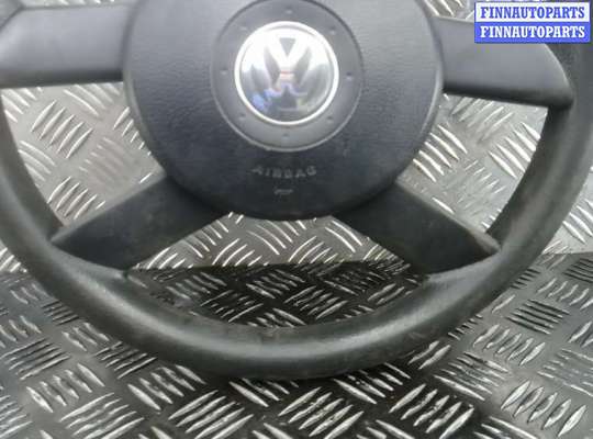купить руль на VOLKSWAGEN TOURAN (1T1, 1T2)