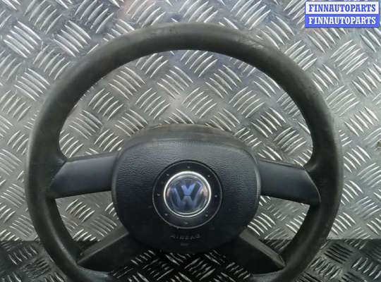 купить руль на VOLKSWAGEN TOURAN (1T1, 1T2)