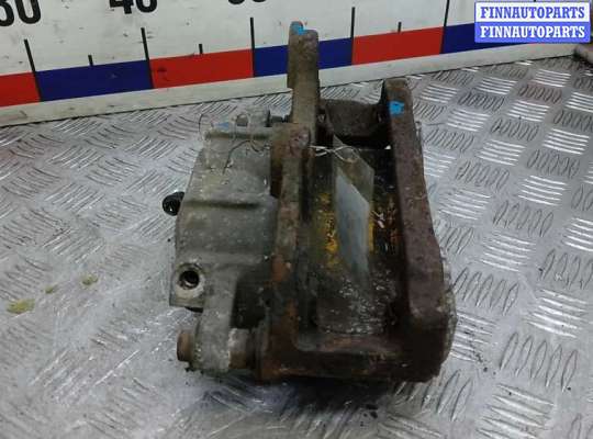 купить суппорт тормозной передний правый на CHRYSLER 300C 1