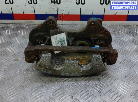 купить суппорт тормозной передний правый на CHRYSLER 300C 1