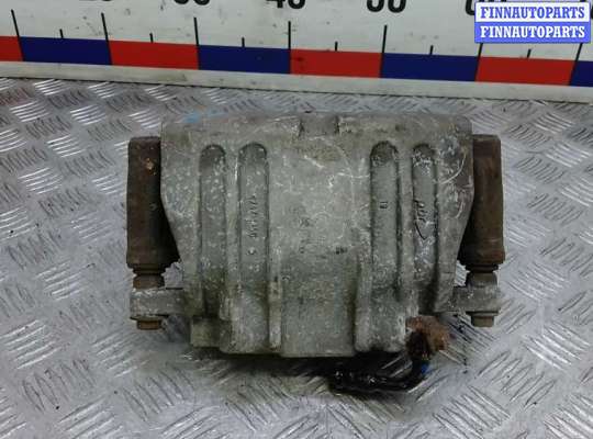 купить суппорт тормозной передний правый на CHRYSLER 300C 1