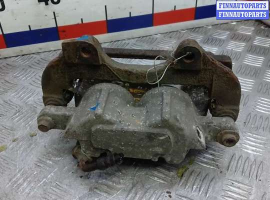 купить суппорт тормозной передний правый на CHRYSLER 300C 1