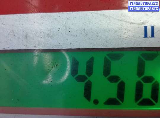 купить суппорт тормозной передний правый на CHRYSLER 300C 1