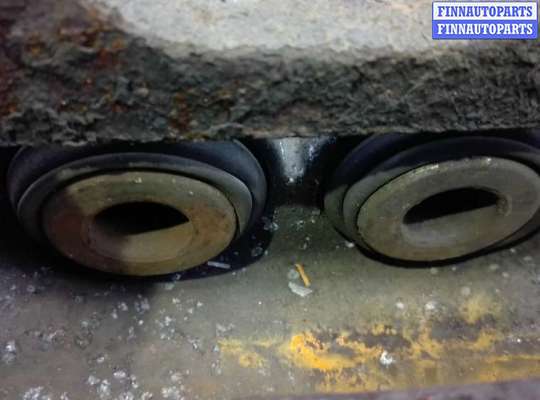 купить суппорт тормозной передний правый на CHRYSLER 300C 1