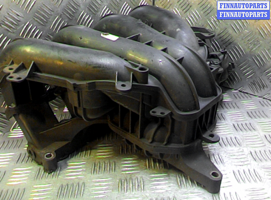 купить впускной коллектор бензиновый на VOLVO V50 MW