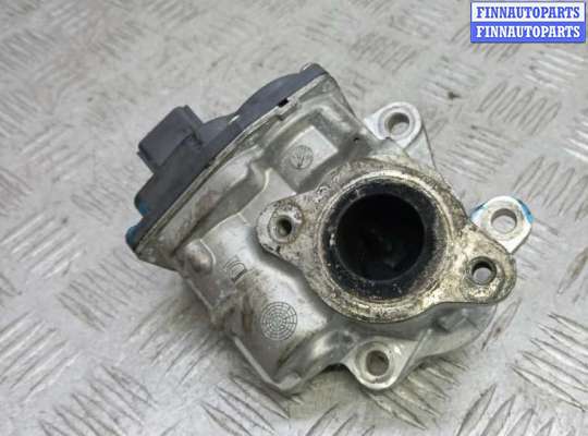 купить клапан egr дизельный на OPEL MOVANO B