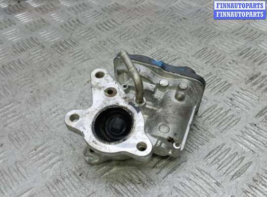 купить клапан egr дизельный на OPEL MOVANO B