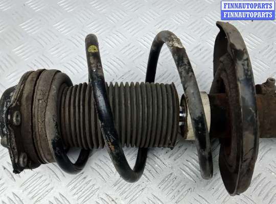 купить стойка передняя левая на OPEL INSIGNIA 2