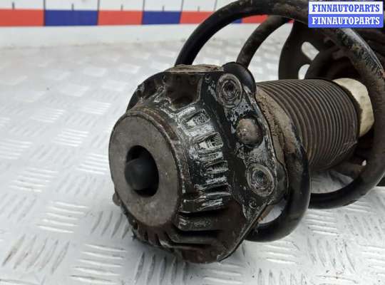 купить стойка передняя левая на OPEL INSIGNIA 2