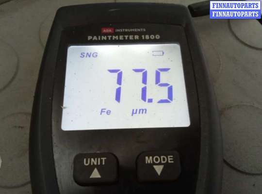 купить дверь задняя правая на VOLKSWAGEN PASSAT B6