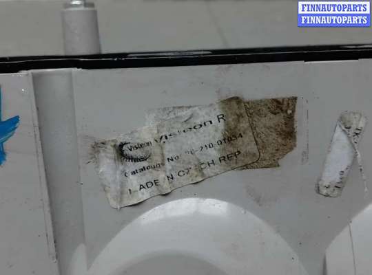 купить фонарь задний правый на FORD TRANSIT 7