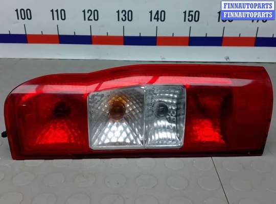 купить фонарь задний правый на FORD TRANSIT 7