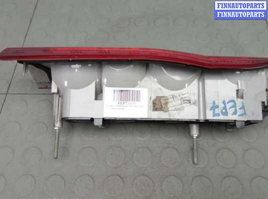 купить фонарь задний правый на FORD TRANSIT 7