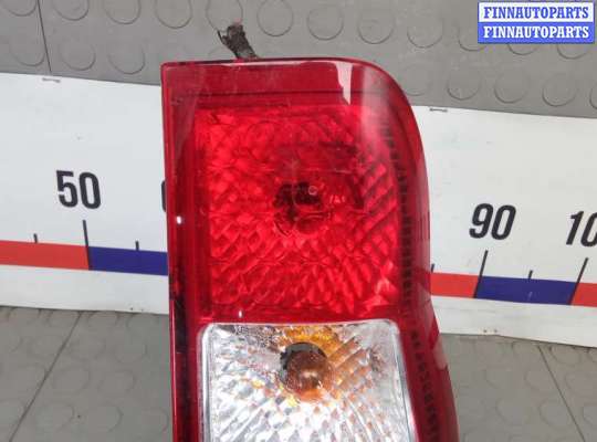купить фонарь задний правый на FORD TRANSIT 7