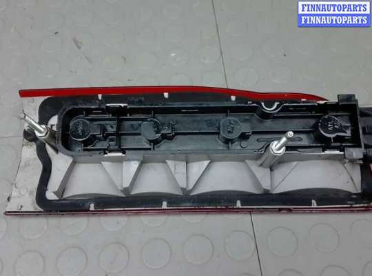 купить фонарь задний правый на FORD TRANSIT 7