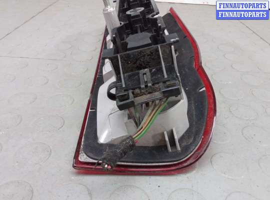 купить фонарь задний правый на FORD TRANSIT 7