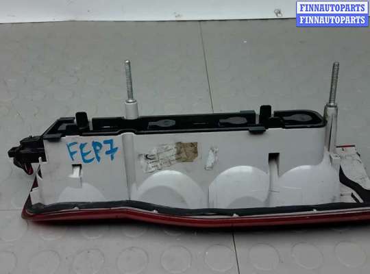 купить фонарь задний правый на FORD TRANSIT 7