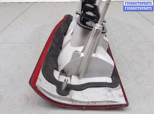 купить фонарь задний правый на FORD TRANSIT 7