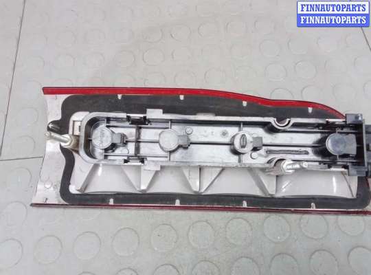 купить фонарь задний правый на FORD TRANSIT 7