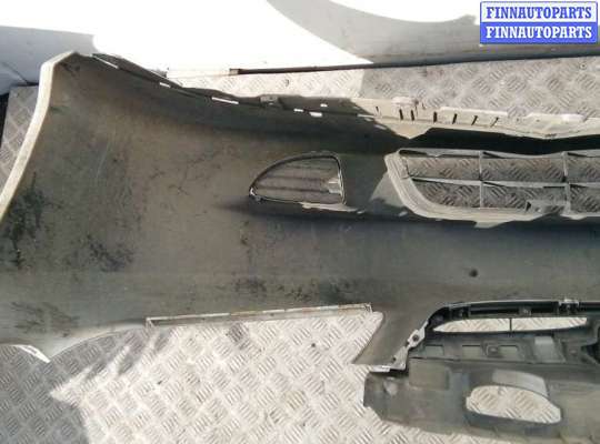 купить бампер передний на HONDA CIVIC 7