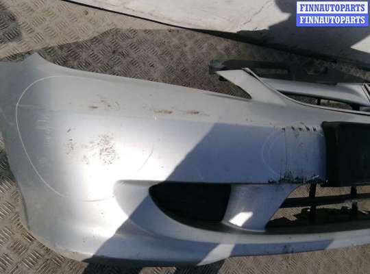 купить бампер передний на HONDA CIVIC 7