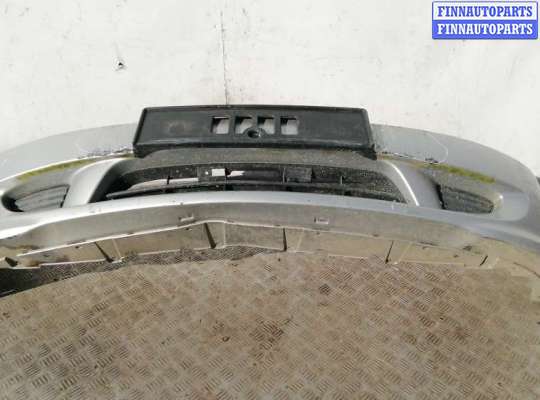 купить бампер передний на HONDA CIVIC 7