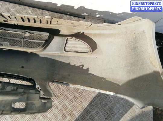 купить бампер передний на HONDA CIVIC 7