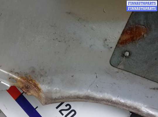 купить крыло переднее правое на CITROEN XSARA PICASSO